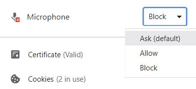 کاشی پارس صادرکننده نمونه استان قزوین در سال 1400