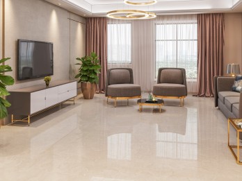 آپارتمان آپاندا تهران